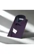Klasik Uzun Kol Desenli Erkek Gömlek 3GMK319032005