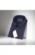 Büyük Beden Slim Fit Uzun Kol Desenli Erkek Gömlek 4GMK315092004 Büyük Beden Slim Fit Uzun Kol Desenli Erkek Gömlek 4GMK315092004