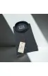 Slim Fit Kısa Kol Düz Renkl Hakim Yaka Erkek Gömlek 3GMK317146001 Slim Fit Kısa Kol Düz Renkl Hakim Yaka Erkek Gömlek 3GMK317146001