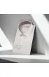 Klasik Kısa Kol Düz Renk Saten Erkek Gömlek 3GMK328043002 Klasik Kısa Kol Düz Renk Saten Erkek Gömlek 3GMK328043002