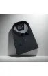 Büyük Beden Slim Fit Uzun Kol Desenli Erkek Gömlek 4GMK315110005 Büyük Beden Slim Fit Uzun Kol Desenli Erkek Gömlek 4GMK315110005