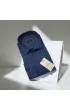 Slim Fit Uzun Kol Düz Renk Saten Erkek Gömlek 3GMK327091008 Slim Fit Uzun Kol Düz Renk Saten Erkek Gömlek 3GMK327091008