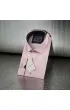 Slim Fit Uzun Kol Düz Renk Saten Erkek Gömlek 3GMK326026005 Slim Fit Uzun Kol Düz Renk Saten Erkek Gömlek 3GMK326026005