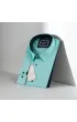Slim Fit Uzun Kol Düz Renk Saten Erkek Gömlek 3GMK316027005 Slim Fit Uzun Kol Düz Renk Saten Erkek Gömlek 3GMK316027005