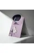 Slim Fit Uzun Kol Desenli Dijital Baskılı Erkek Gömlek 3GMK316033005