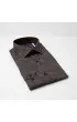 Slim Fit Uzun Kol Desenli Dijital Baskılı Erkek Gömlek 3GMK316039001 Slim Fit Uzun Kol Desenli Dijital Baskılı Erkek Gömlek 3GMK316039001
