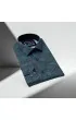 Slim Fit Uzun Kol Desenli Dijital Baskılı Erkek Gömlek 3GMK316039004 Slim Fit Uzun Kol Desenli Dijital Baskılı Erkek Gömlek 3GMK316039004