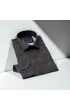 Slim Fit Uzun Kol Desenli Dijital Baskılı Erkek Gömlek 3GMK316039005 Slim Fit Uzun Kol Desenli Dijital Baskılı Erkek Gömlek 3GMK316039005