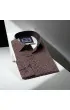 Slim Fit Uzun Kol Desenli Dijital Baskılı Erkek Gömlek 3GMK316040015