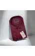 Büyük Beden Slim Fit Uzun Kol Düz Renk Saten Erkek Gömlek 4GMK316051029
