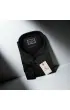 Büyük Beden Slim Fit Uzun Kol Düz Renk Saten Erkek Gömlek 4GMK316051037 Büyük Beden Slim Fit Uzun Kol Düz Renk Saten Erkek Gömlek 4GMK316051037