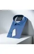 Slim Fit Uzun Kol Desenli Dijital Baskılı Erkek Gömlek 3GMK316108013 Slim Fit Uzun Kol Desenli Dijital Baskılı Erkek Gömlek 3GMK316108013