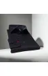 Slim Fit Uzun Kol Düz Renk Saten Erkek Gömlek 3GMK317037A61