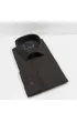 Slim Fit Uzun Kol Düz Renk Oxford Erkek Gömlek 3GMK321171031