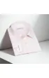 Büyük Beden Klasik Kısa Kol Desenli Jakar Erkek Gömlek 4GMK330347007 Büyük Beden Klasik Kısa Kol Desenli Jakar Erkek Gömlek 4GMK330347007