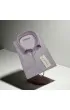 Klasik Uzun Kol Desenli Erkek Gömlek 3GMK340372014