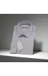 Klasik Uzun Kol Desenli Erkek Gömlek 3GMK340372020 Klasik Uzun Kol Desenli Erkek Gömlek 3GMK340372020