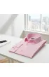 Slim Fit Uzun Kol Düz Renk Erkek Gömlek 3GMK310408210 Slim Fit Uzun Kol Düz Renk Erkek Gömlek 3GMK310408210