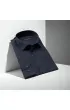 Slim Fit Uzun Kol Düz Renk Erkek Gömlek 3GMK310408B202 Slim Fit Uzun Kol Düz Renk Erkek Gömlek 3GMK310408B202