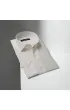 Slim Fit Uzun Kol Düz Renk Erkek Gömlek 3GMK310408SAM Slim Fit Uzun Kol Düz Renk Erkek Gömlek 3GMK310408SAM