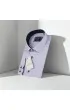 Slim Fit Uzun Kol Desenli Dijital Baskılı Erkek Gömlek 3GMK320422005 Slim Fit Uzun Kol Desenli Dijital Baskılı Erkek Gömlek 3GMK320422005
