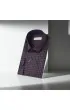 Klasik Uzun Kol Desenli Erkek Gömlek 3GMK330541008 Klasik Uzun Kol Desenli Erkek Gömlek 3GMK330541008