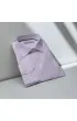Klasik Uzun Kol Desenli Erkek Gömlek 3GMK310547002 Klasik Uzun Kol Desenli Erkek Gömlek 3GMK310547002
