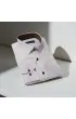 Slim Fit Uzun Kol Düz Renk Erkek Gömlek 3GMK310488006 Slim Fit Uzun Kol Düz Renk Erkek Gömlek 3GMK310488006