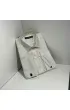Slim Fit Kol Düğmeli Düz Renk Erkek Gömlek 3GMK330585SAM Slim Fit Kol Düğmeli Düz Renk Erkek Gömlek 3GMK330585SAM