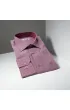 Klasik Uzun Kol Desenli Erkek Gömlek 3GMK310938002 Klasik Uzun Kol Desenli Erkek Gömlek 3GMK310938002