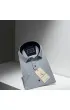 Slim Fit Kısa Kol Desenli Erkek Gömlek 3GMK321005010 Slim Fit Kısa Kol Desenli Erkek Gömlek 3GMK321005010