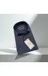 Slim Fit Kısa Kol Desenli Erkek Gömlek 3GMK321005012 Slim Fit Kısa Kol Desenli Erkek Gömlek 3GMK321005012