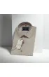 Slim Fit Kısa Kol Desenli Erkek Gömlek 3GMK321010002 Slim Fit Kısa Kol Desenli Erkek Gömlek 3GMK321010002