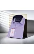 Slim Fit Kısa Kol Desenli Saten Erkek Gömlek 3GMK311053001 Slim Fit Kısa Kol Desenli Saten Erkek Gömlek 3GMK311053001