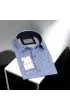 Slim Fit Kısa Kol Dijital Baskılı Desenli Erkek Gömlek 3GMK311062002 Slim Fit Kısa Kol Dijital Baskılı Desenli Erkek Gömlek 3GMK311062002