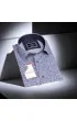 Slim Fit Kısa Kol Dijital Baskılı Desenli Erkek Gömlek 3GMK311062004 Slim Fit Kısa Kol Dijital Baskılı Desenli Erkek Gömlek 3GMK311062004