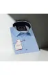 Slim Fit Kısa Kol Dijital Baskılı Desenli Erkek Gömlek 3GMK311073005 Slim Fit Kısa Kol Dijital Baskılı Desenli Erkek Gömlek 3GMK311073005