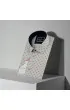Slim Fit Kısa Kol Dijital Baskılı Desenli Erkek Gömlek 3GMK311101003