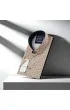 Slim Fit Kısa Kol Dijital Baskılı Desenli Erkek Gömlek 3GMK311101008 Slim Fit Kısa Kol Dijital Baskılı Desenli Erkek Gömlek 3GMK311101008