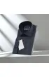 Slim Fit Uzun Kol Desenli Erkek Gömlek 3GMK321110002