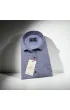 Slim Fit Kısa Kol Desenli Erkek Gömlek 3GMK321134004 Slim Fit Kısa Kol Desenli Erkek Gömlek 3GMK321134004