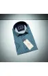 Slim Fit Kısa Kol Desenli Erkek Gömlek 3GMK321137005 Slim Fit Kısa Kol Desenli Erkek Gömlek 3GMK321137005