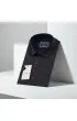 Slim Fit Kısa Kol Desenli Erkek Gömlek 3GMK321142002 Slim Fit Kısa Kol Desenli Erkek Gömlek 3GMK321142002