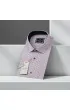Slim Fit Kısa Kol Desenli Erkek Gömlek 3GMK311147004 Slim Fit Kısa Kol Desenli Erkek Gömlek 3GMK311147004