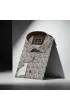 Slim Fit Kısa Kol Dijital Baskılı Desenli Erkek Gömlek 3GMK311166005 Slim Fit Kısa Kol Dijital Baskılı Desenli Erkek Gömlek 3GMK311166005