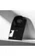 Slim Fit Kısa Kol Düz Renk Erkek Gömlek 3GMK311171009 Slim Fit Kısa Kol Düz Renk Erkek Gömlek 3GMK311171009