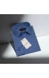 Slim Fit Uzun Kol Düz Renk Oxford Erkek Gömlek 3GMK321171004 Slim Fit Uzun Kol Düz Renk Oxford Erkek Gömlek 3GMK321171004