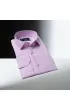 Slim Fit Uzun Kol Düz Renk Oxford Erkek Gömlek 3GMK321171006 Slim Fit Uzun Kol Düz Renk Oxford Erkek Gömlek 3GMK321171006