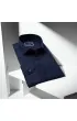 Slim Fit Uzun Kol Düz Renk Oxford Erkek Gömlek 3GMK321171007 Slim Fit Uzun Kol Düz Renk Oxford Erkek Gömlek 3GMK321171007