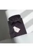 Slim Fit Uzun Kol Düz Renk Oxford Erkek Gömlek 3GMK321171015